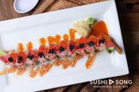 Sushi in Deerfield Beach image 1